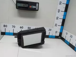 94310S1030 Hyundai-Kia Дисплей информационный Hyundai Santa FE 4 (TM) restailing Арт E52065158, вид 1