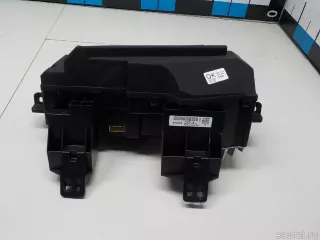 94310S1030 Hyundai-Kia Дисплей информационный Hyundai Santa FE 4 (TM) restailing Арт E52065158, вид 6
