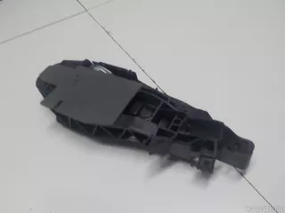 9820341280 Citroen-Peugeot Кронштейн (крепление) Peugeot 5008 2 Арт E52065420, вид 7