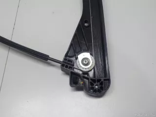 9810488880 Citroen-Peugeot Стеклоподъемник электрический передний правый Peugeot 5008 2 Арт E52065798, вид 11