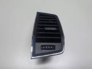 57A819701ALZB VAG Дефлектор воздушный Skoda Karoq Арт E52084202