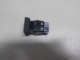 251257164R Renault Кнопка многофункциональная Renault Arkana Арт E52086646, вид 3