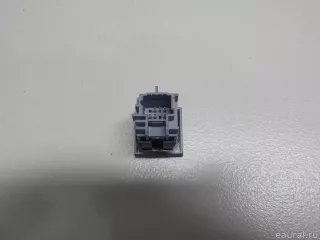 251257164R Renault Кнопка многофункциональная Renault Arkana Арт E52086646, вид 4