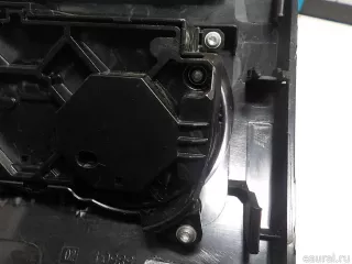 275105451R Renault Блок управления климатической установкой Renault Arkana Арт E52086670, вид 11