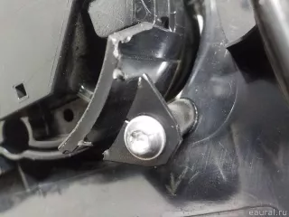 275105451R Renault Блок управления климатической установкой Renault Arkana Арт E52086670, вид 13