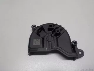 04E109121N VAG Защита ремня ГРМ (кожух) Audi A3 8Y Арт E52089220