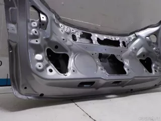 67005F4020 Toyota Дверь багажника Toyota C-HR Арт E52097651, вид 11