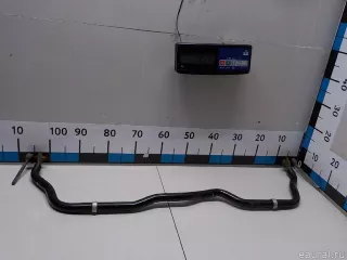 48811F4010 Toyota Стабилизатор передний Toyota C-HR Арт E52102370