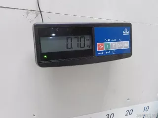 48727F4010 Toyota Кронштейн заднего рычага Toyota C-HR Арт E52108107, вид 2