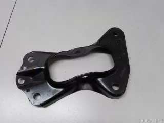 48727F4010 Toyota Кронштейн заднего рычага Toyota C-HR Арт E52108107, вид 4