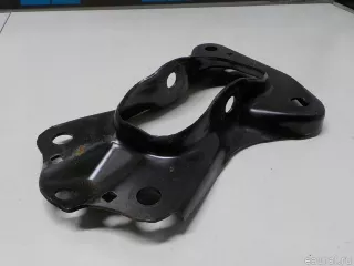 48727F4010 Toyota Кронштейн заднего рычага Toyota C-HR Арт E52108107, вид 5