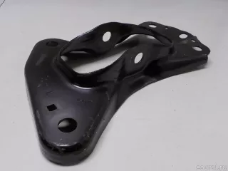 48727F4010 Toyota Кронштейн заднего рычага Toyota C-HR Арт E52108107, вид 6