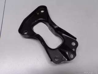 48727F4010 Toyota Кронштейн заднего рычага Toyota C-HR Арт E52108107, вид 7