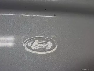 66310S2000 Hyundai-Kia Крыло переднее левое Hyundai Santa FE 4 (TM) restailing Арт E52140127, вид 14