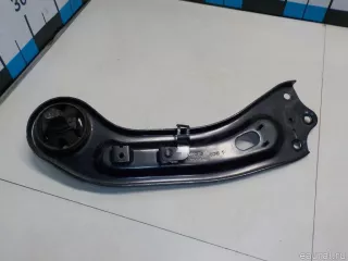 55271S1000 Hyundai-Kia Рычаг задний продольный правый Hyundai Santa FE 4 (TM) restailing Арт E52150055, вид 8