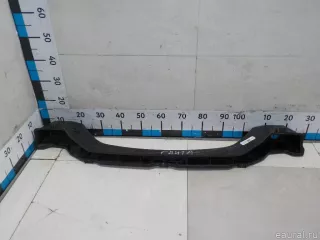 86631S2000 Hyundai-Kia Усилитель заднего бампера Hyundai Santa FE 4 (TM) restailing Арт E52150506