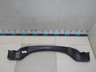 86631S2000 Hyundai-Kia Усилитель заднего бампера Hyundai Santa FE 4 (TM) restailing Арт E52150506, вид 12