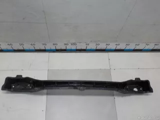 86631S2000 Hyundai-Kia Усилитель заднего бампера Hyundai Santa FE 4 (TM) restailing Арт E52150506, вид 3