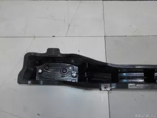 86631S2000 Hyundai-Kia Усилитель заднего бампера Hyundai Santa FE 4 (TM) restailing Арт E52150506, вид 4