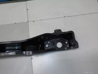 86631S2000 Hyundai-Kia Усилитель заднего бампера Hyundai Santa FE 4 (TM) restailing Арт E52150506, вид 5
