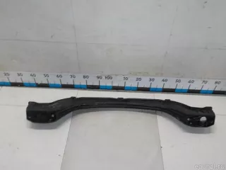 86631S2000 Hyundai-Kia Усилитель заднего бампера Hyundai Santa FE 4 (TM) restailing Арт E52150506, вид 6