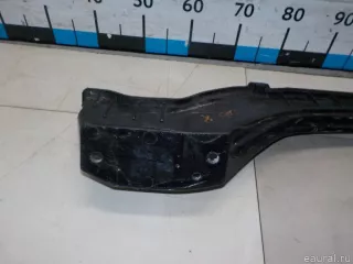 86631S2000 Hyundai-Kia Усилитель заднего бампера Hyundai Santa FE 4 (TM) restailing Арт E52150506, вид 7
