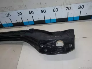 86631S2000 Hyundai-Kia Усилитель заднего бампера Hyundai Santa FE 4 (TM) restailing Арт E52150506, вид 10