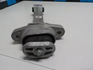 21950S1000 Hyundai-Kia Опора двигателя задняя Hyundai Santa FE 4 (TM) restailing Арт E52153922, вид 11