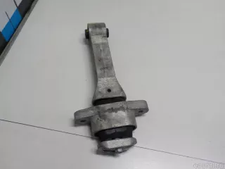 21950S1000 Hyundai-Kia Опора двигателя задняя Hyundai Santa FE 4 (TM) restailing Арт E52153922, вид 12