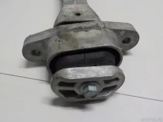 21950S1000 Hyundai-Kia Опора двигателя задняя Hyundai Santa FE 4 (TM) restailing Арт E52153922, вид 13