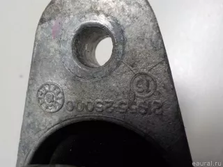 21950S1000 Hyundai-Kia Опора двигателя задняя Hyundai Santa FE 4 (TM) restailing Арт E52153922, вид 14