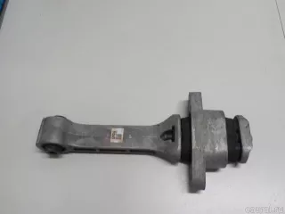 21950S1000 Hyundai-Kia Опора двигателя задняя Hyundai Santa FE 4 (TM) restailing Арт E52153922, вид 3