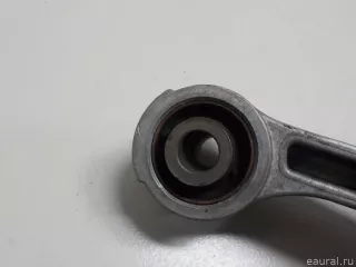21950S1000 Hyundai-Kia Опора двигателя задняя Hyundai Santa FE 4 (TM) restailing Арт E52153922, вид 7