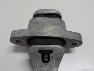 21950S1000 Hyundai-Kia Опора двигателя задняя Hyundai Santa FE 4 (TM) restailing Арт E52153922, вид 8