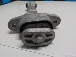 21950S1000 Hyundai-Kia Опора двигателя задняя Hyundai Santa FE 4 (TM) restailing Арт E52153922, вид 9