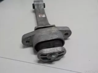 21950S1000 Hyundai-Kia Опора двигателя задняя Hyundai Santa FE 4 (TM) restailing Арт E52153922, вид 10