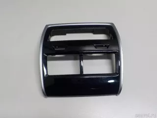 64229399966 BMW Накладка декоративная BMW X7 g07 Арт E52159484, вид 1