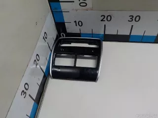 64229399966 BMW Накладка декоративная BMW X7 g07 Арт E52159484, вид 3