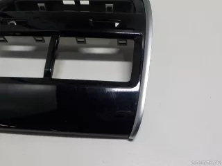 64229399966 BMW Накладка декоративная BMW X7 g07 Арт E52159484, вид 4