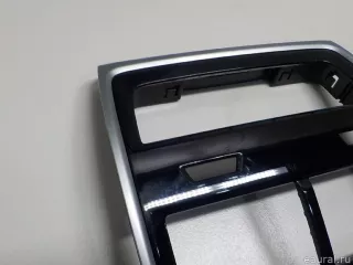 64229399966 BMW Накладка декоративная BMW X7 g07 Арт E52159484, вид 6