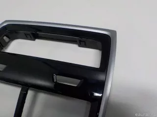 64229399966 BMW Накладка декоративная BMW X7 g07 Арт E52159484, вид 7