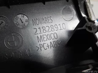 64229399966 BMW Накладка декоративная BMW X7 g07 Арт E52159484, вид 10