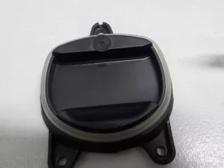 63119498642 BMW Вентилятор BMW X7 g07 Арт E52159753, вид 8