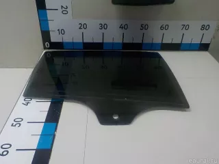 51357497106 BMW Стекло двери задней правой BMW 3 G20/G21 Арт E52160151