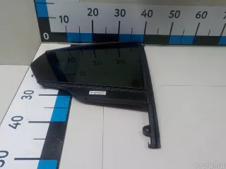51357425088 BMW Стекло двери задней правой (форточка) BMW 3 G20/G21 Арт E52160153