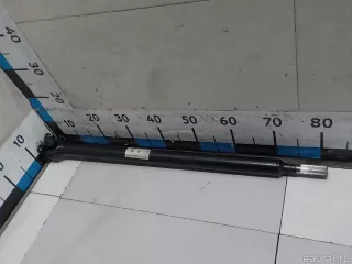 26208698362 BMW Карданный вал передний BMW X3 G01 Арт E52161679, вид 3