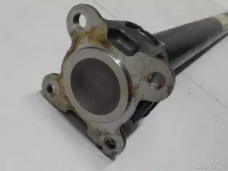 26208698362 BMW Карданный вал передний BMW X3 G01 Арт E52161679, вид 6