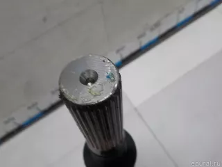 26208698362 BMW Карданный вал передний BMW X3 G01 Арт E52161679, вид 8