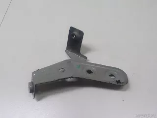 41008494436 BMW Кронштейн крепления крыла BMW 3 G20/G21 Арт E52163738, вид 3
