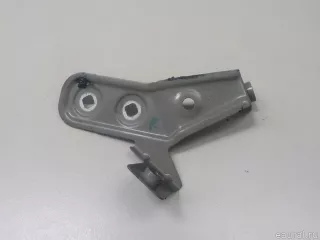 41008494436 BMW Кронштейн крепления крыла BMW 3 G20/G21 Арт E52163738, вид 4